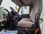 Used 2018 International DuraStar 4300 Box Truck for sale #684333 - photo 7