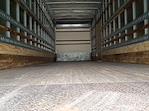 Used 2018 International DuraStar 4300 Box Truck for sale #684333 - photo 8