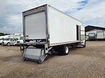 Used 2018 International DuraStar 4300 Refrigerated Body for sale #684703 - photo 12