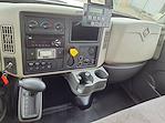 Used 2018 International DuraStar 4300 Refrigerated Body for sale #684703 - photo 14