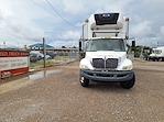 Used 2018 International DuraStar 4300 SBA 4x2, Box Truck for sale #684703 - photo 3