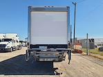 Used 2018 International DuraStar 4300 Refrigerated Body for sale #684718 - photo 6