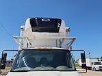 Used 2018 International DuraStar 4300 Refrigerated Body for sale #684718 - photo 7