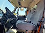 Used 2018 International DuraStar 4300 Refrigerated Body for sale #684718 - photo 8