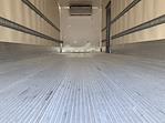 Used 2018 International DuraStar 4300 Refrigerated Body for sale #684718 - photo 9