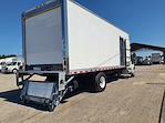 Used 2018 International DuraStar 4300 Refrigerated Body for sale #684718 - photo 12