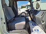 Used 2017 Isuzu NPR-XD Regular Cab 4x2, Refrigerated Body for sale #685291 - photo 13