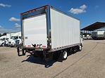 Used 2017 Isuzu NPR-XD Regular Cab 4x2, Refrigerated Body for sale #685291 - photo 5