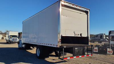 Used 2018 Freightliner M2 106 - photo 1