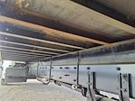 Used 2018 Freightliner M2 106 Conventional Cab Box Truck for sale #687416 - photo 12