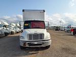 Used 2018 Freightliner M2 106 Conventional Cab Box Truck for sale #687416 - photo 3