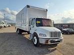 Used 2018 Freightliner M2 106 Conventional Cab Box Truck for sale #687416 - photo 4