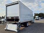 Used 2018 Freightliner M2 106 Conventional Cab Box Truck for sale #687416 - photo 5