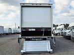 Used 2018 Freightliner M2 106 Conventional Cab Box Truck for sale #687416 - photo 6