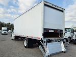 Used 2018 Freightliner M2 106 Conventional Cab Box Truck for sale #687416 - photo 2