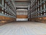 Used 2018 Freightliner M2 106 Conventional Cab Box Truck for sale #687416 - photo 8