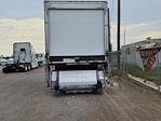Used 2018 Freightliner M2 106 Refrigerated Body for sale #689493 - photo 15
