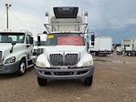 Used 2018 International DuraStar 4300 Refrigerated Body for sale #744031 - photo 3