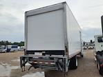 Used 2018 International DuraStar 4300 Refrigerated Body for sale #744031 - photo 5
