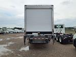Used 2018 International DuraStar 4300 Refrigerated Body for sale #744031 - photo 6