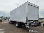 Used 2018 International DuraStar 4300 Refrigerated Body for sale #744031 - photo 2