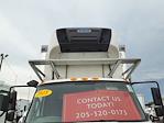 Used 2018 International DuraStar 4300 Refrigerated Body for sale #744031 - photo 7