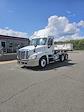 Used 2018 Freightliner Cascadia Detroit DD13 Semi Truck for sale #744730 - photo 1