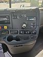 Used 2018 Freightliner Cascadia Detroit DD13 Semi Truck for sale #744730 - photo 11