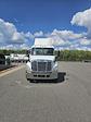 Used 2018 Freightliner Cascadia Detroit DD13 Semi Truck for sale #744730 - photo 2