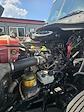 Used 2018 Freightliner Cascadia Detroit DD13 Semi Truck for sale #744730 - photo 8