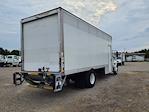 Used 2018 International DuraStar 4300 Box Truck for sale #751347 - photo 5