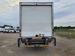 Used 2018 International DuraStar 4300 Box Truck for sale #751347 - photo 6