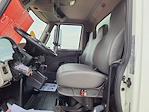 Used 2018 International DuraStar 4300 Box Truck for sale #751347 - photo 7