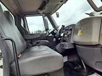 Used 2018 International DuraStar 4300 Box Truck for sale #751379 - photo 11