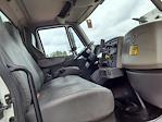 Used 2018 International DuraStar 4300 Box Truck for sale #751379 - photo 14
