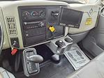 Used 2018 International DuraStar 4300 Box Truck for sale #751379 - photo 16