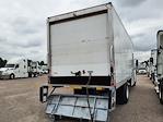 Used 2018 International DuraStar 4300 Box Truck for sale #751379 - photo 5