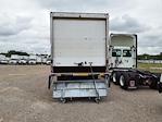 Used 2018 International DuraStar 4300 Box Truck for sale #751379 - photo 6