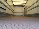Used 2018 International DuraStar 4300 Box Truck for sale #751379 - photo 8