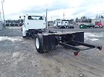 Used 2018 Freightliner M2 106 Conventional Cab 4x2 Cab Chassis for sale #752951 - photo 2