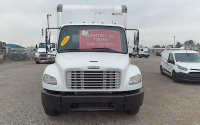 Used 2018 Freightliner M2 106 Conventional Cab Cab Chassis for sale #753525 - photo 2