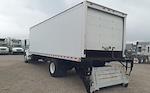Used 2018 Freightliner M2 106 Conventional Cab Box Truck for sale #753525 - photo 2