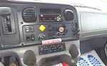 Used 2018 Freightliner M2 106 Conventional Cab Box Truck for sale #753525 - photo 14