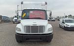 Used 2018 Freightliner M2 106 Conventional Cab Box Truck for sale #753525 - photo 3
