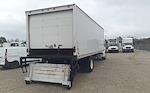 Used 2018 Freightliner M2 106 Conventional Cab Box Truck for sale #753525 - photo 4