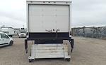 Used 2018 Freightliner M2 106 Conventional Cab Box Truck for sale #753525 - photo 5