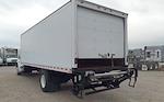 Used 2018 Freightliner M2 106 Conventional Cab Box Truck for sale #753525 - photo 6