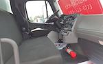 Used 2018 Freightliner M2 106 Conventional Cab Box Truck for sale #753525 - photo 7