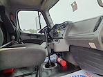 Used 2018 Freightliner M2 106 Conventional Cab Flatbed Truck for sale #756651 - photo 11