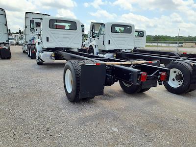Used 2018 International DuraStar 4300 Cab Chassis for sale #777151 - photo 2
